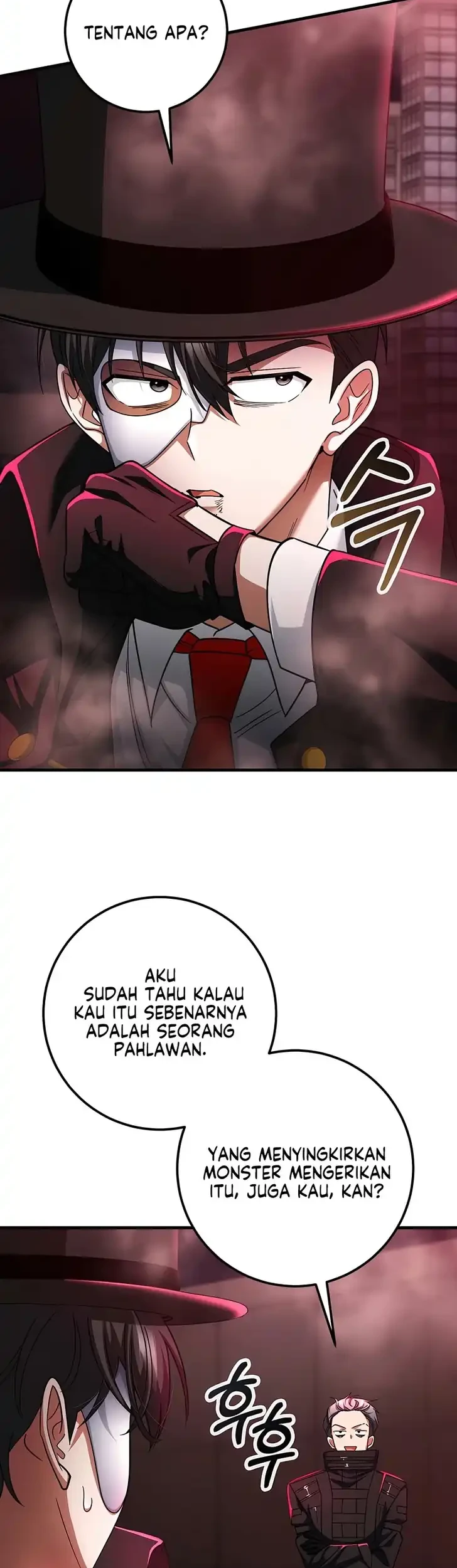 Chapter 58 - halaman 15