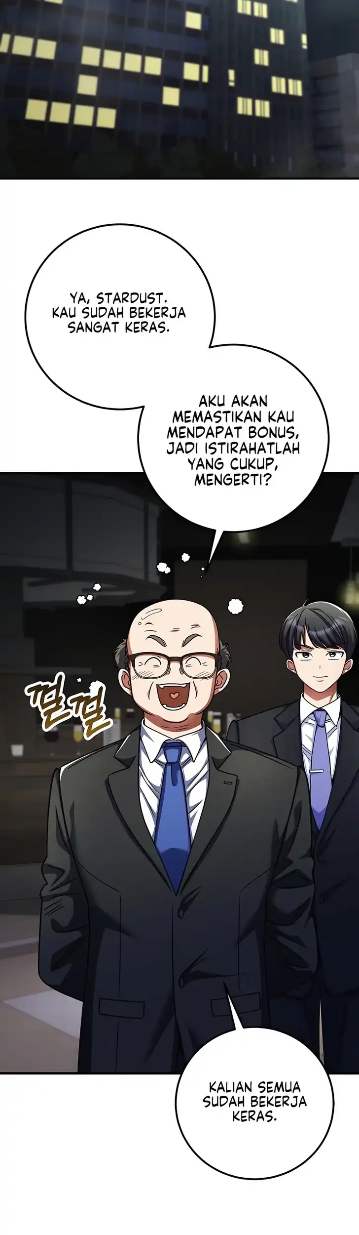 Chapter 58 - halaman 24