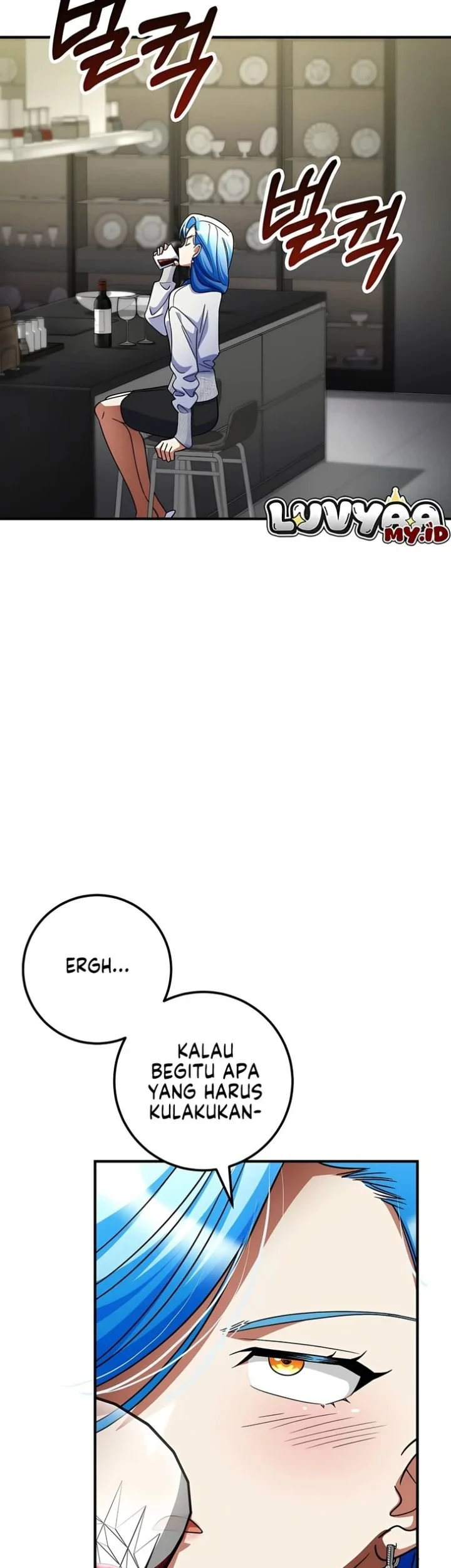 Chapter 59 - halaman 29
