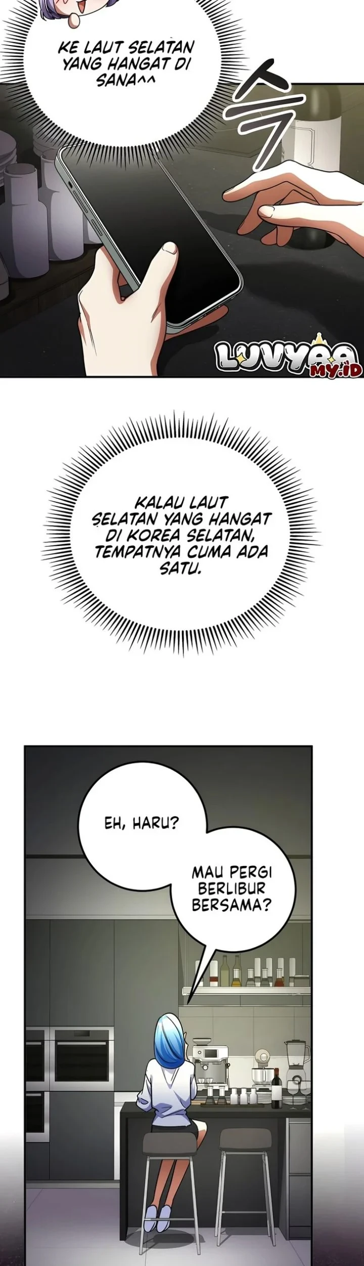 Chapter 59 - halaman 32