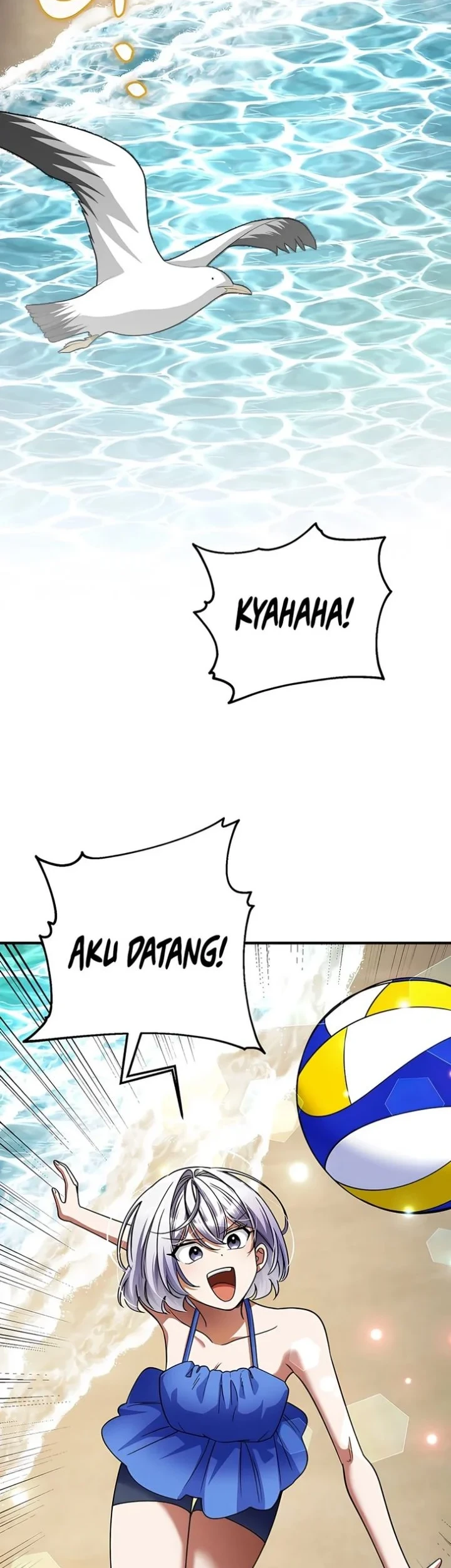 Chapter 59 - halaman 36