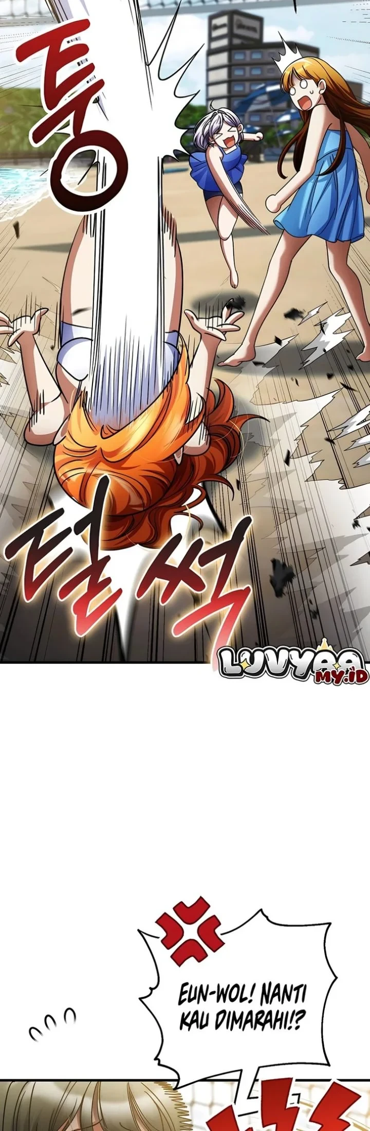 Chapter 59 - halaman 40