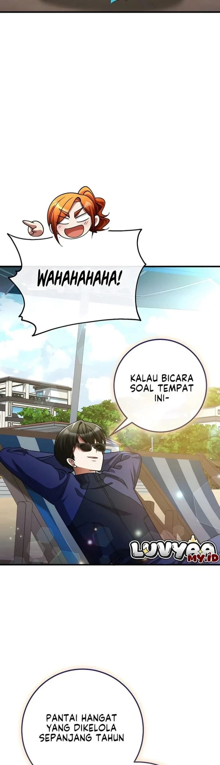Chapter 59 - halaman 47