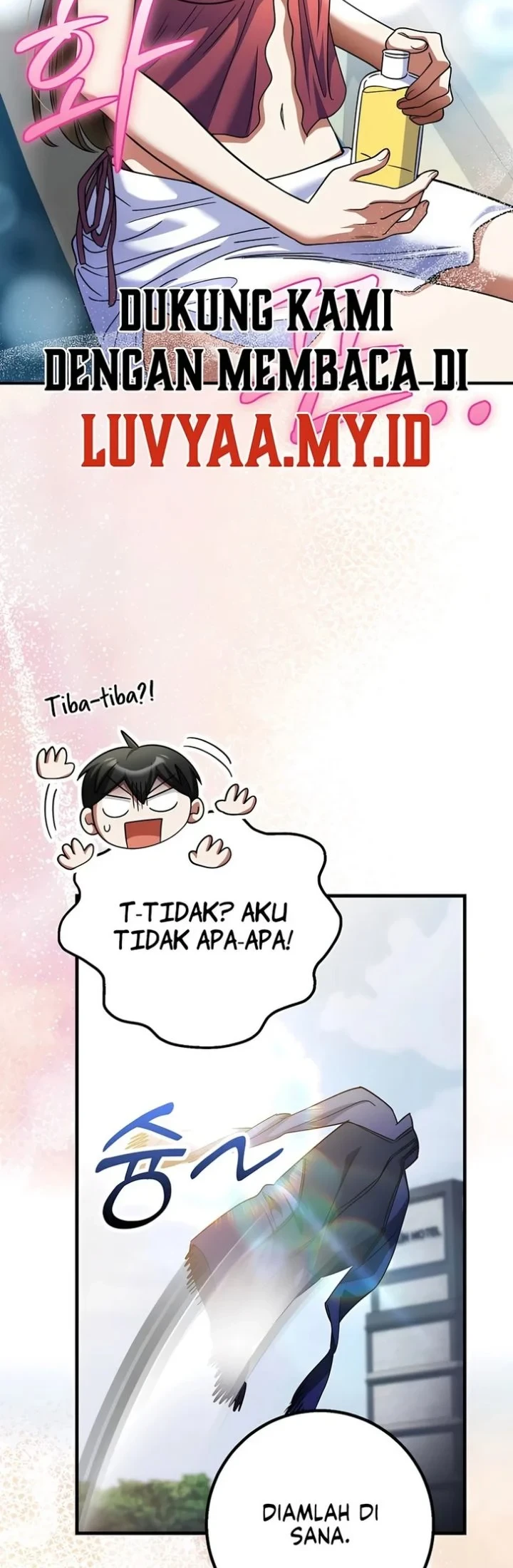 Chapter 59 - halaman 52