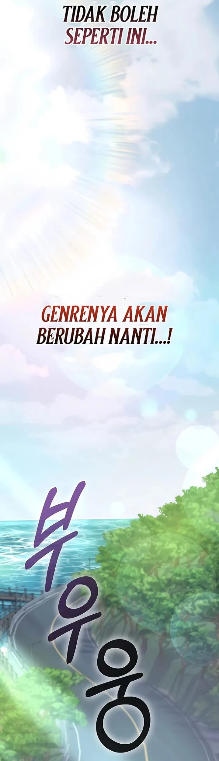 Chapter 59 - halaman 54