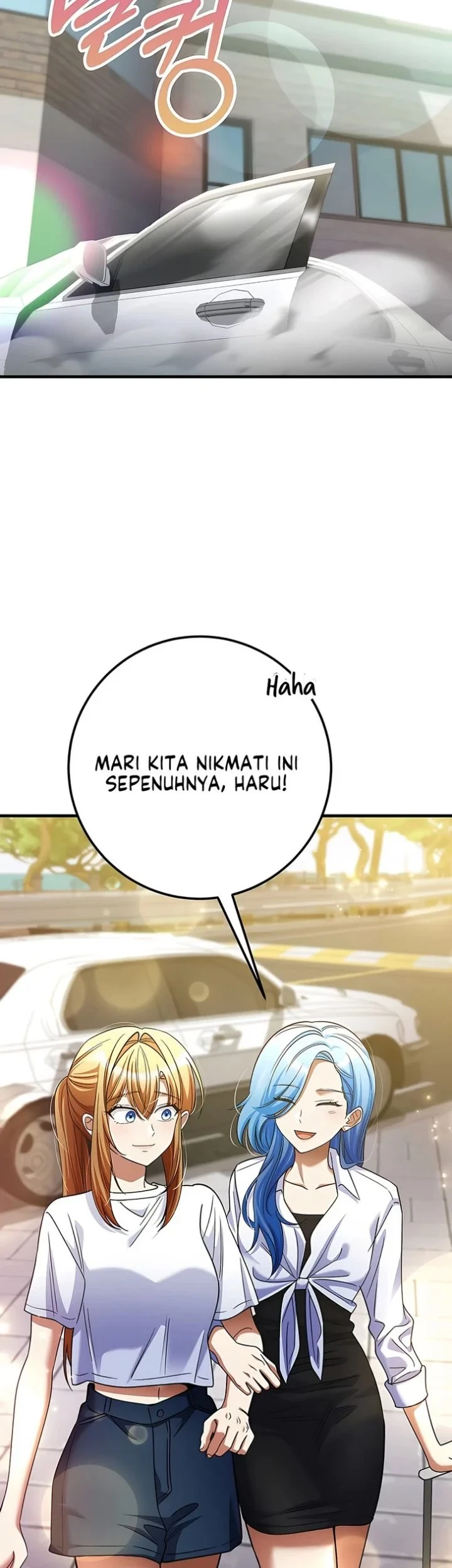 Chapter 59 - halaman 56