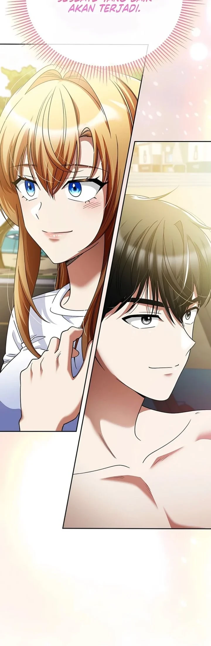 Chapter 59 - halaman 58