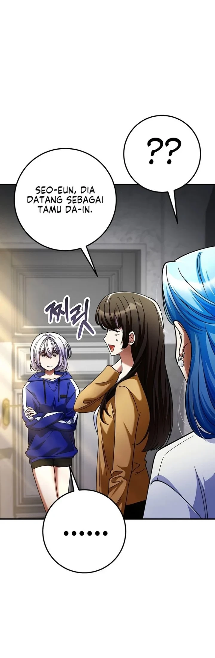 Chapter 59 - halaman 7
