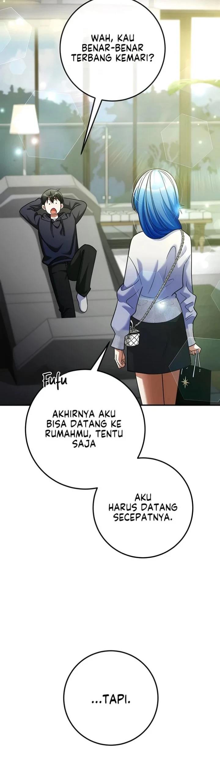 Chapter 59 - halaman 9