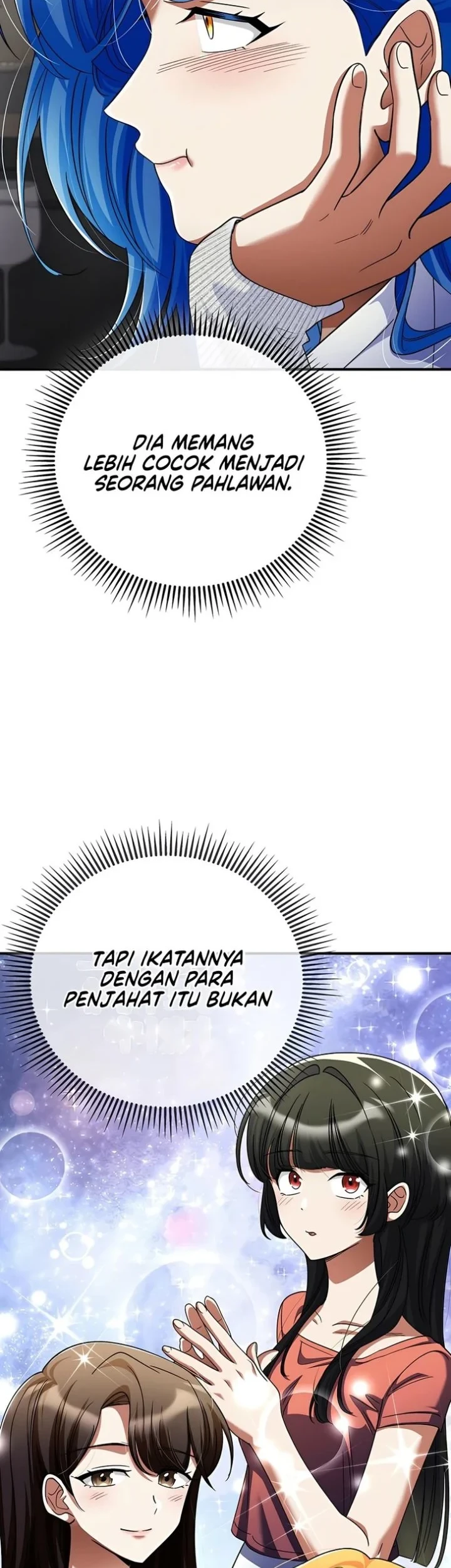 Chapter 59 - halaman 27