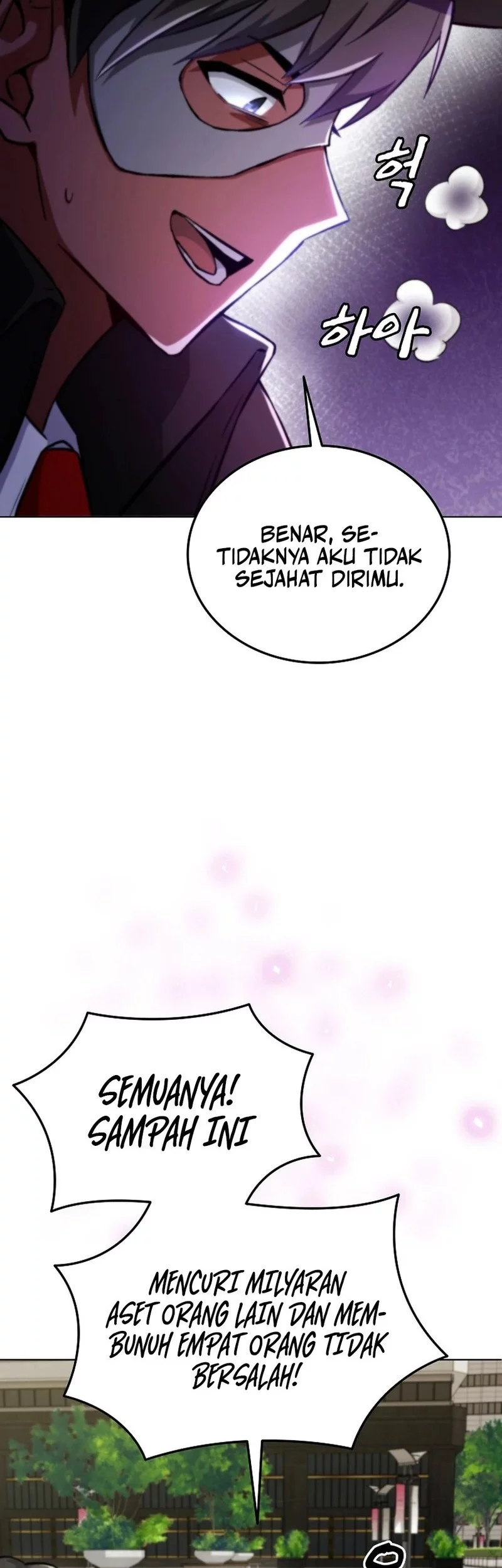 Chapter 6 - halaman 38