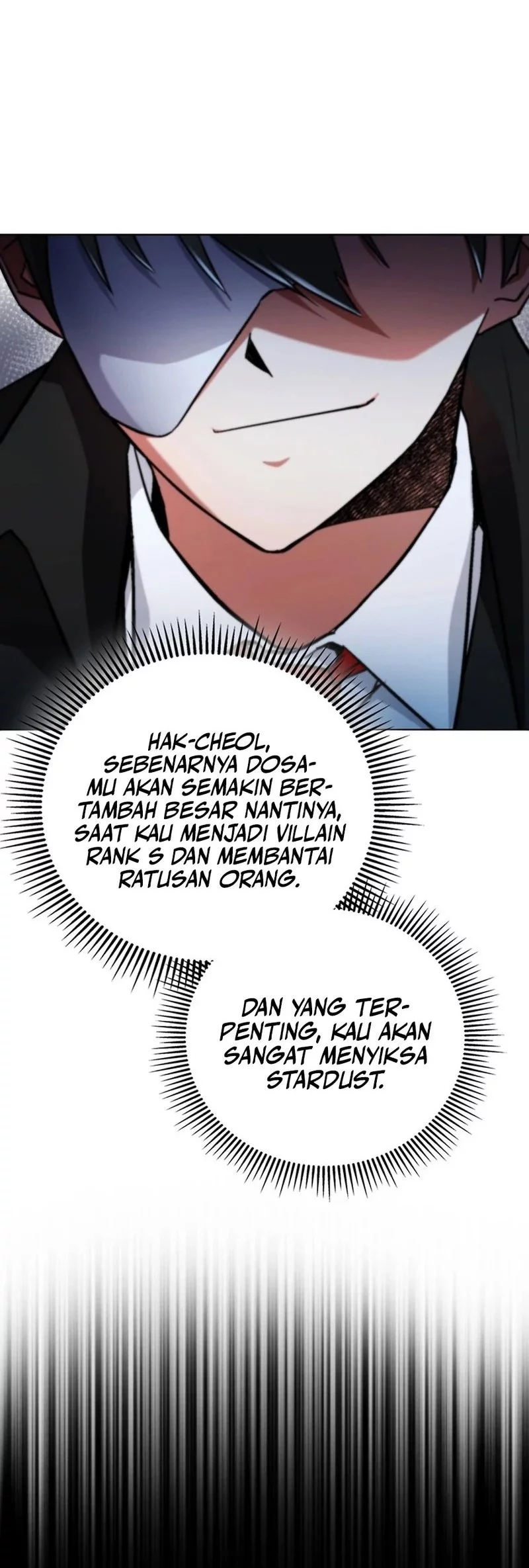 Chapter 6 - halaman 41