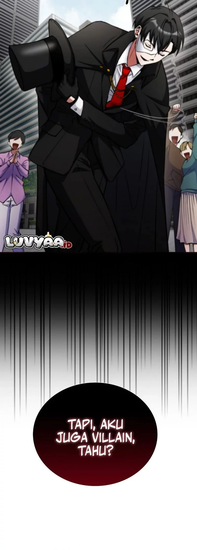 Chapter 6 - halaman 49