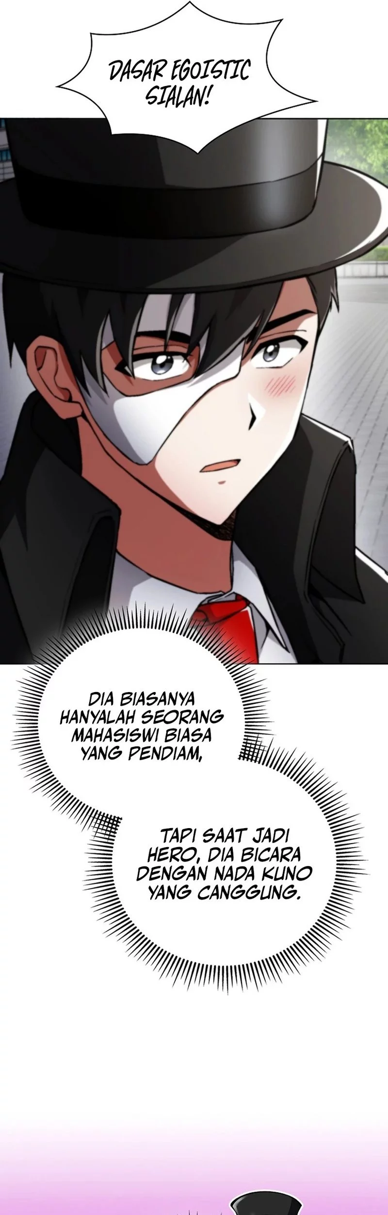 Chapter 6 - halaman 54
