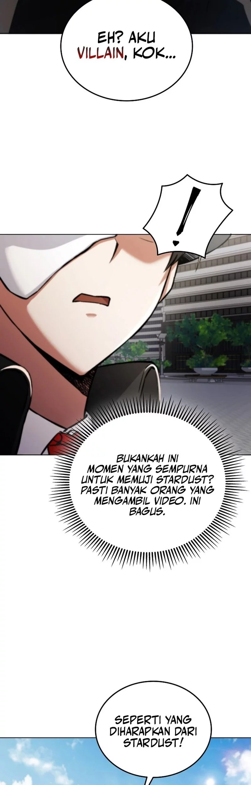 Chapter 6 - halaman 60