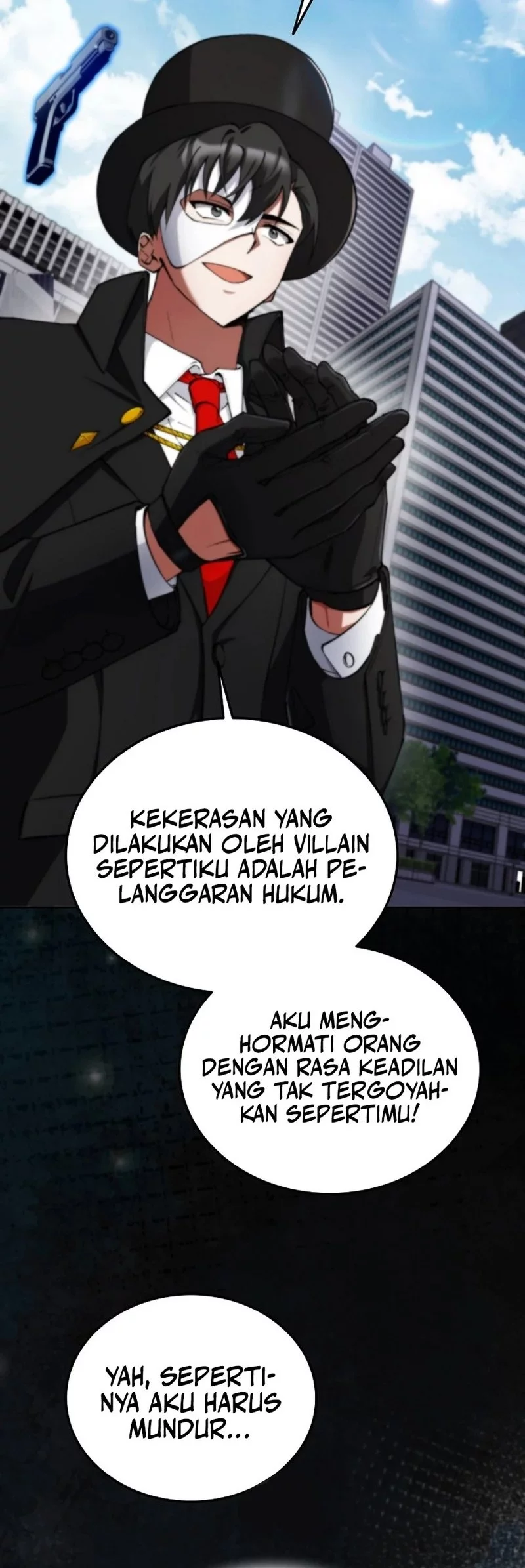 Chapter 6 - halaman 61