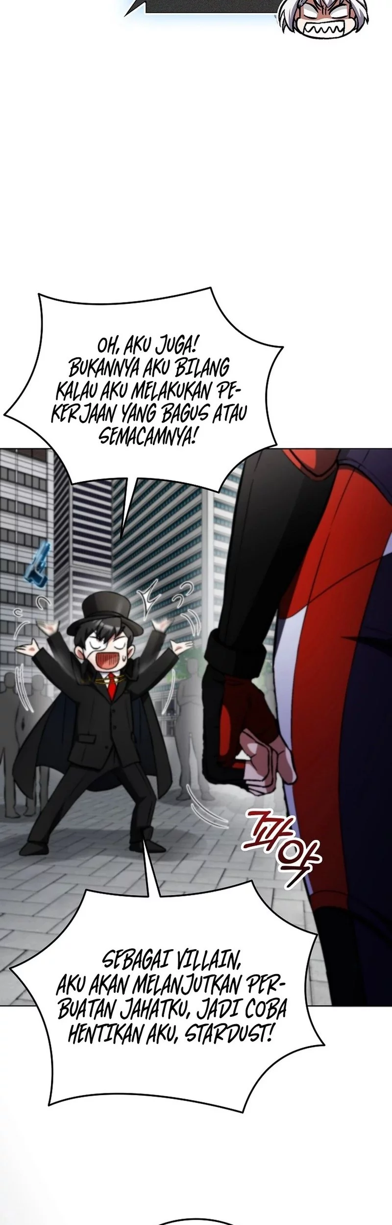 Chapter 6 - halaman 64