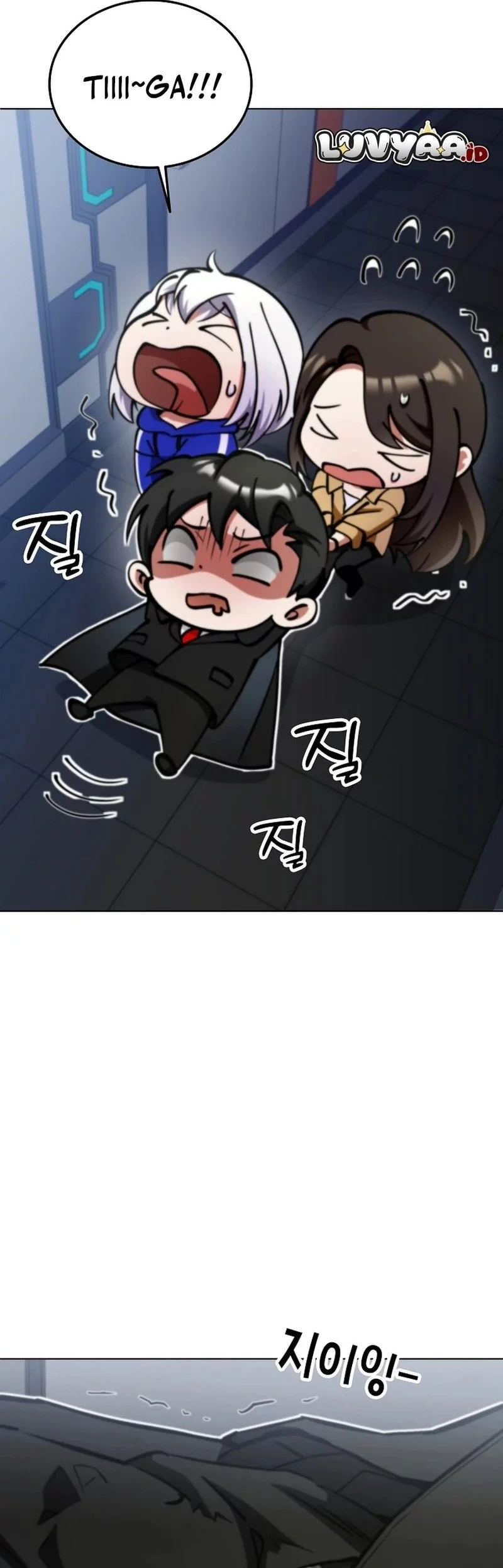 Chapter 6 - halaman 73