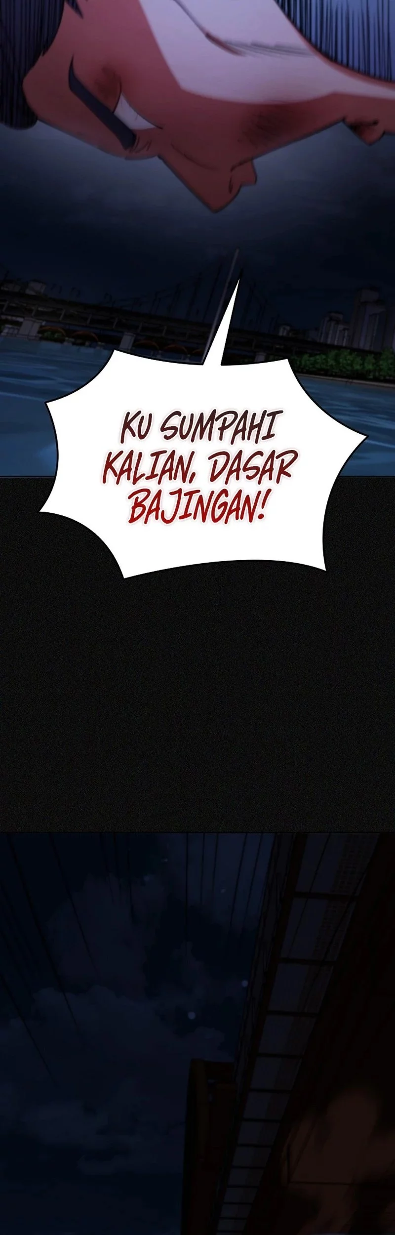 Chapter 6 - halaman 9