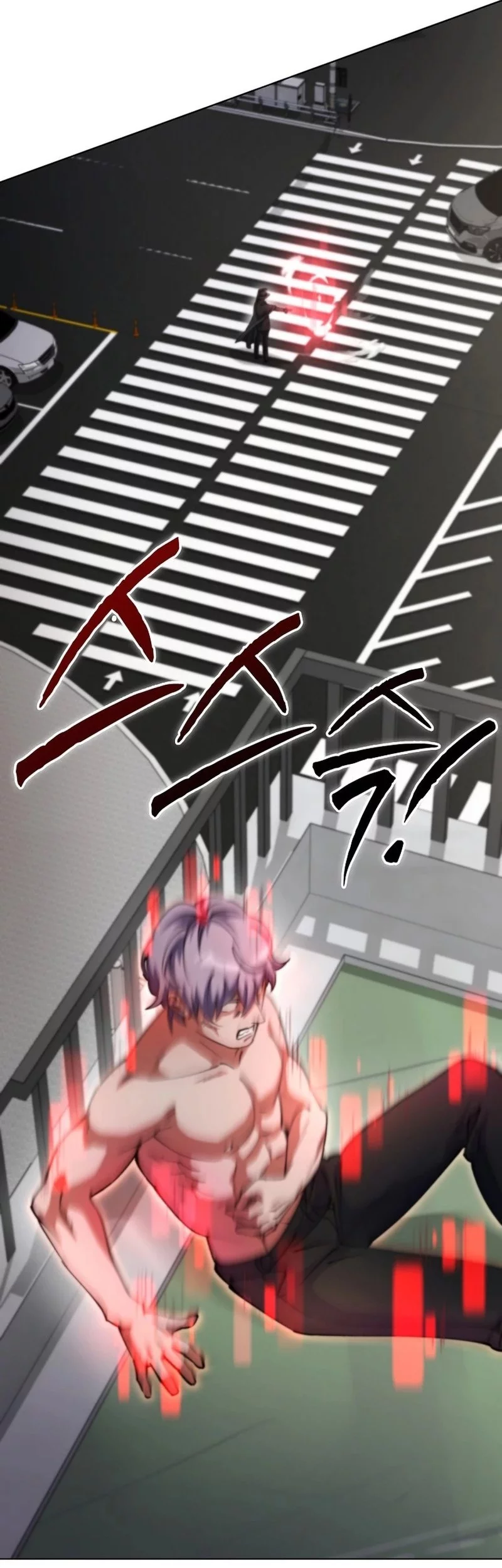 Chapter 6 - halaman 22