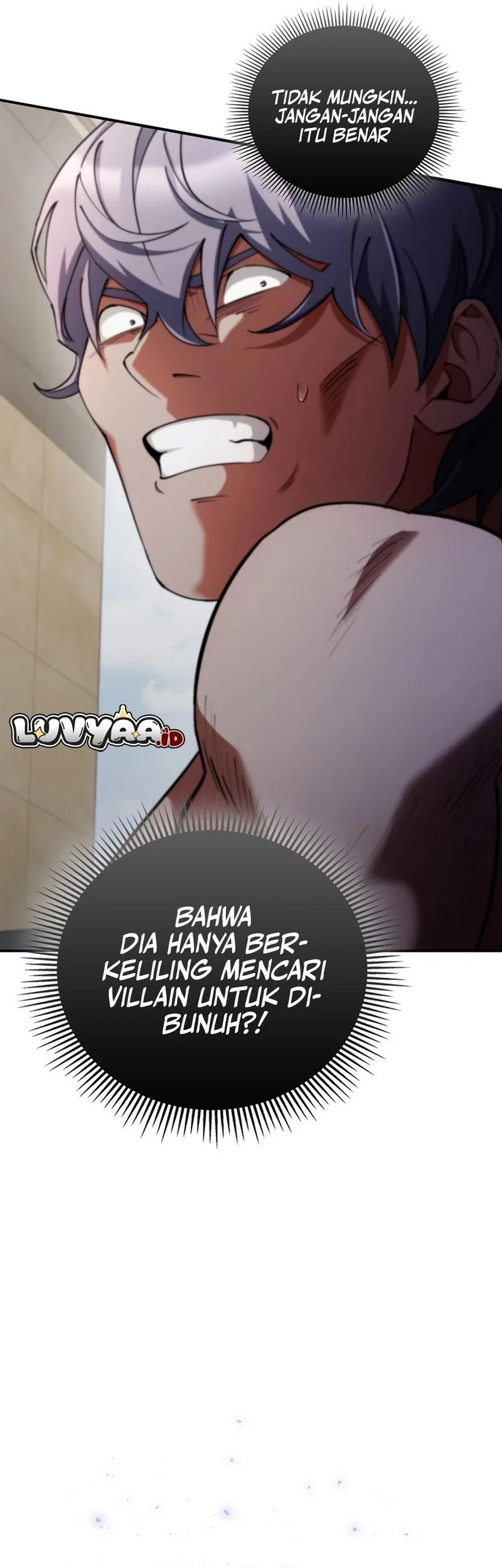 Chapter 6 - halaman 26