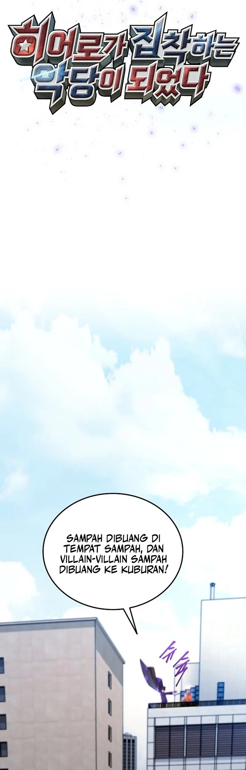 Chapter 6 - halaman 27