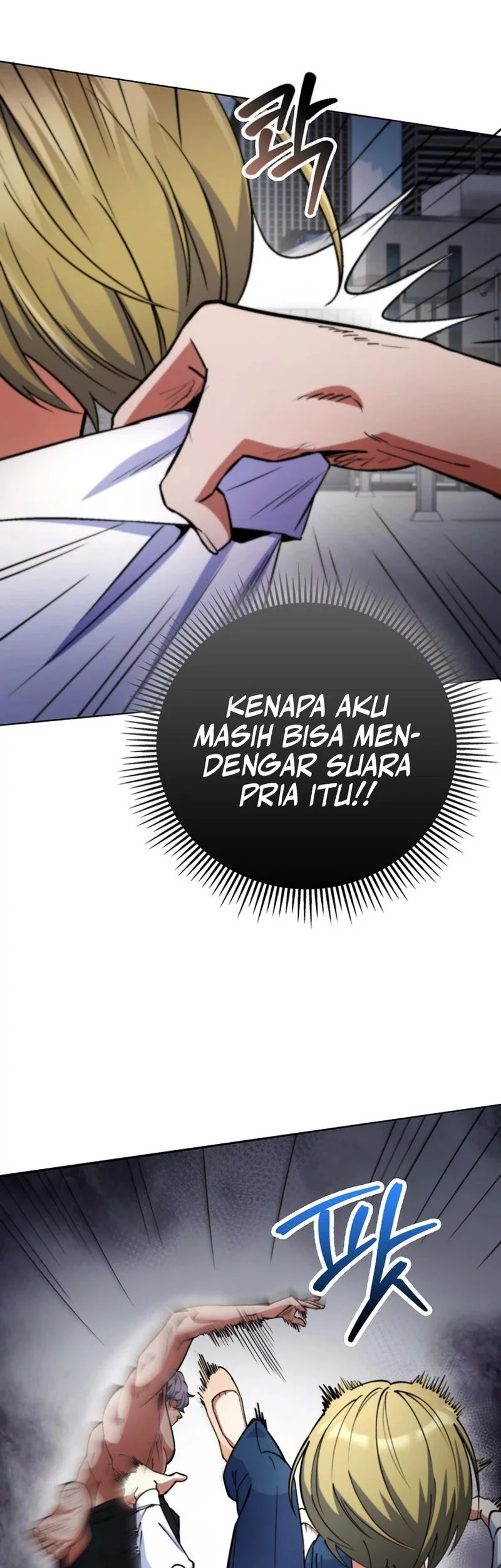 Chapter 6 - halaman 30