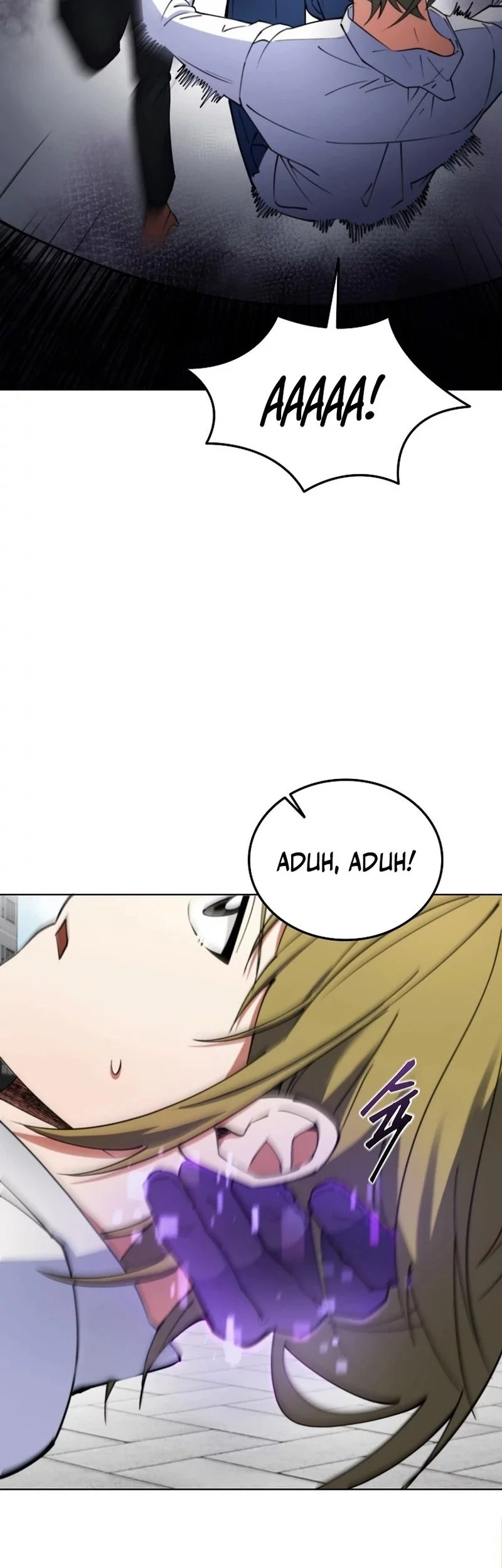 Chapter 6 - halaman 31