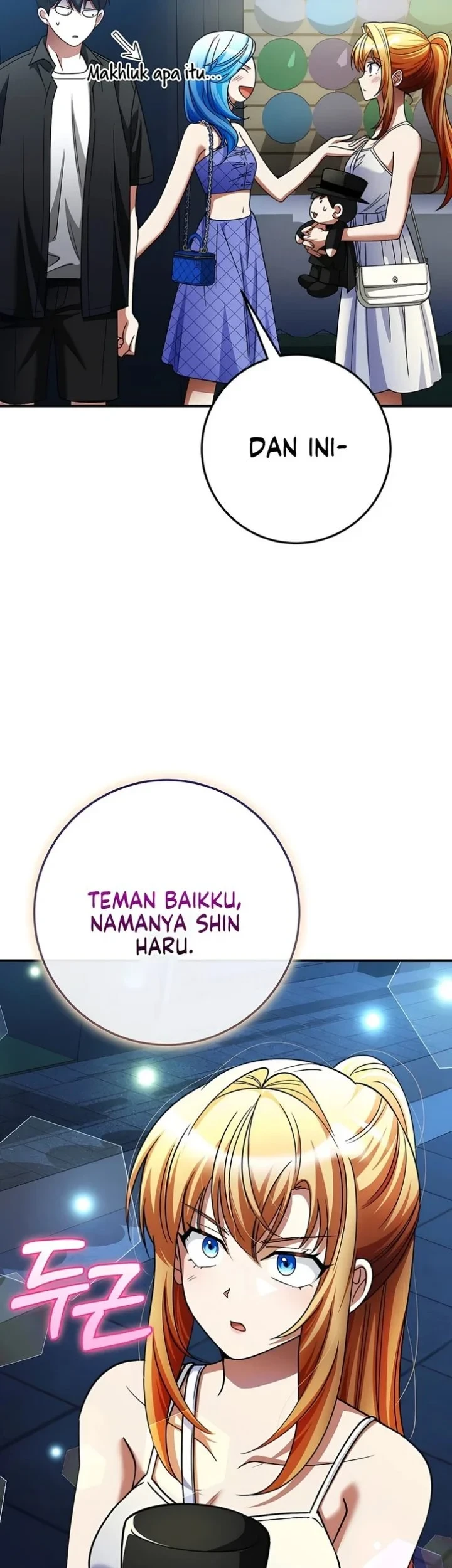 Chapter 60 - halaman 29