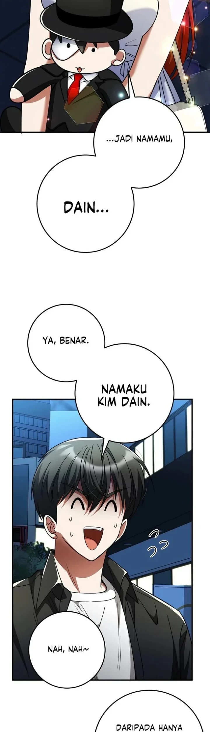 Chapter 60 - halaman 30