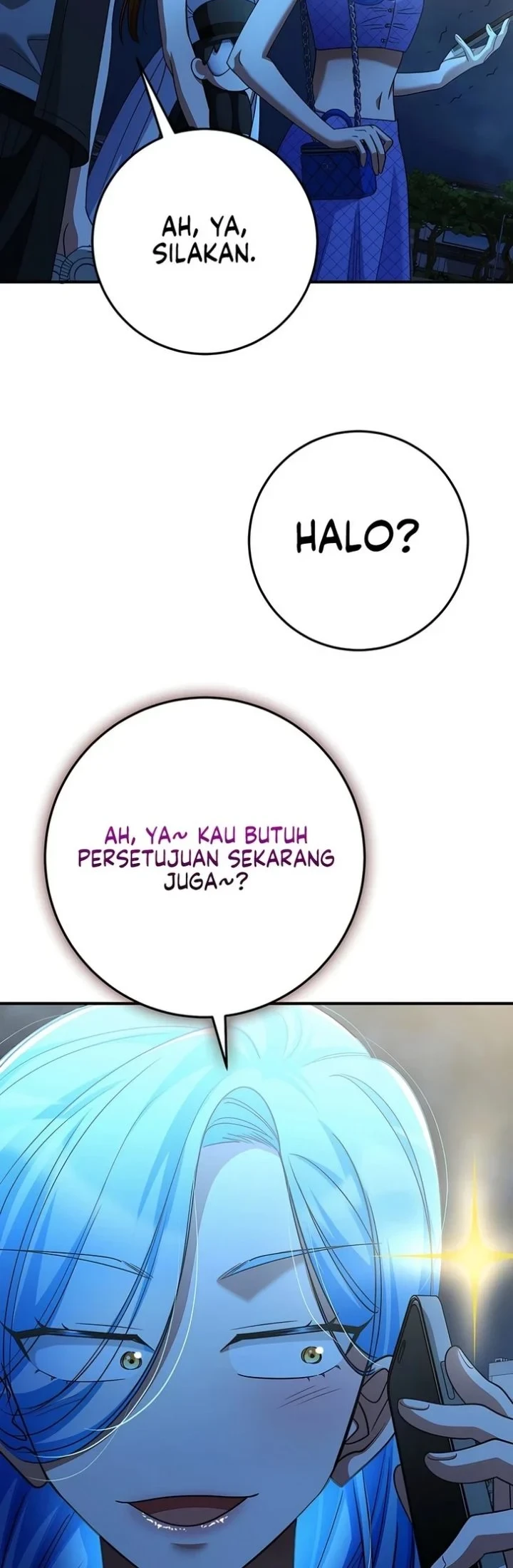 Chapter 60 - halaman 37