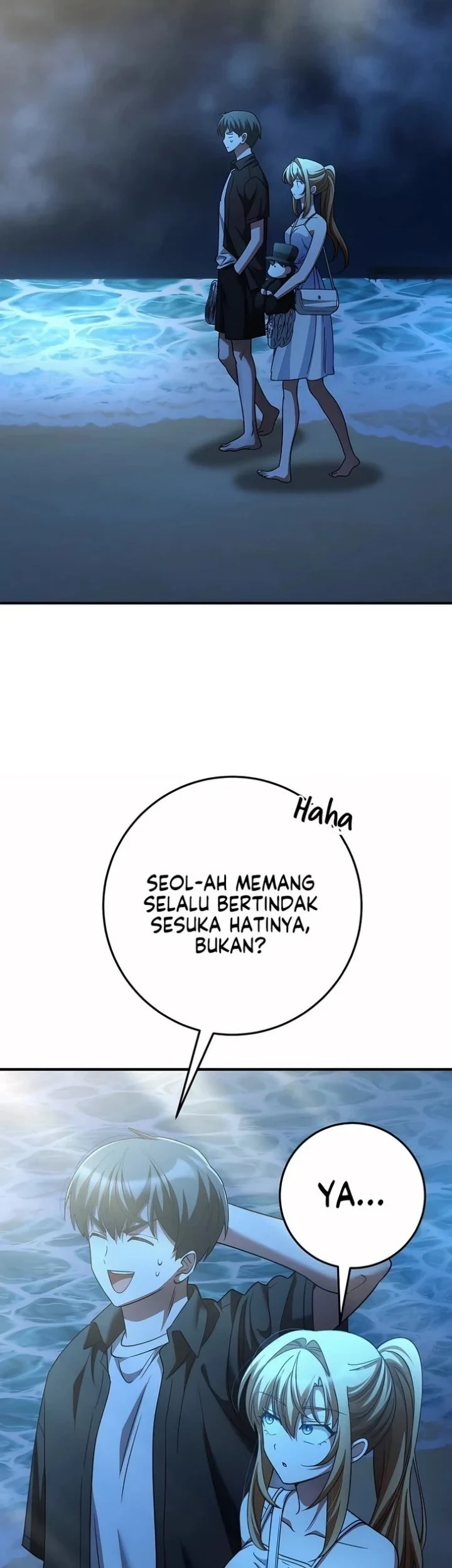 Chapter 60 - halaman 41