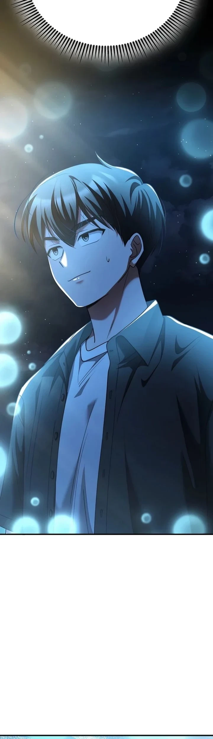 Chapter 60 - halaman 47