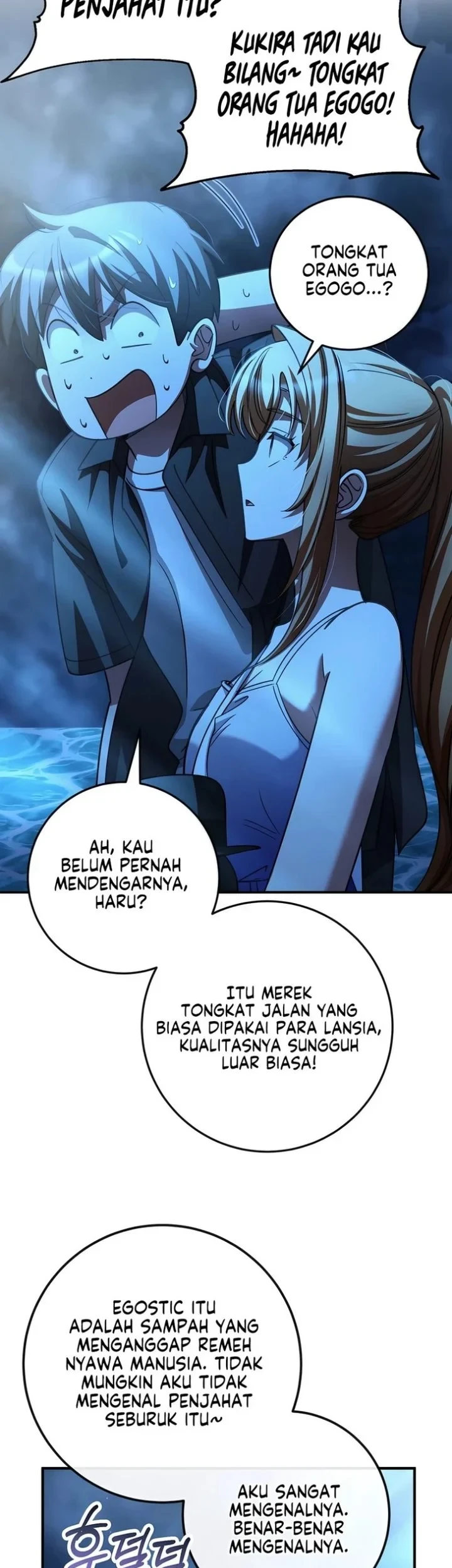 Chapter 60 - halaman 53