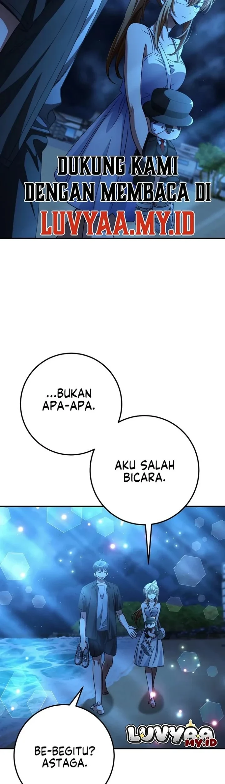Chapter 60 - halaman 56