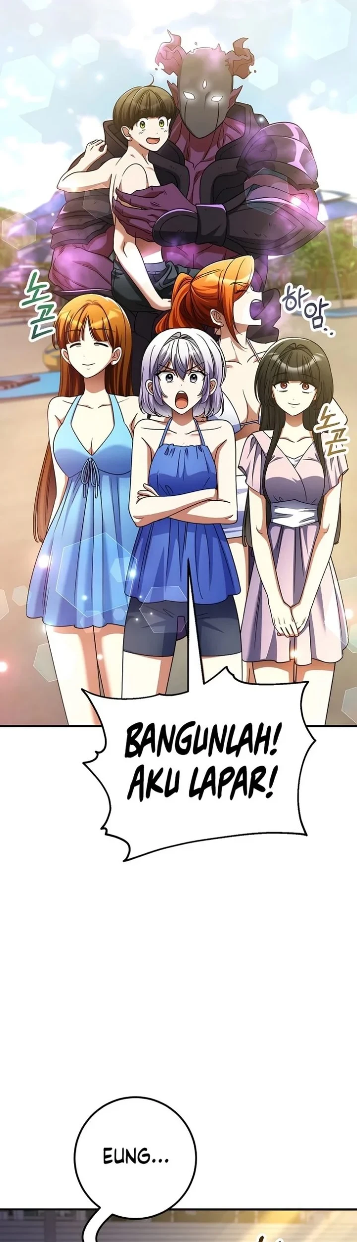 Chapter 60 - halaman 3