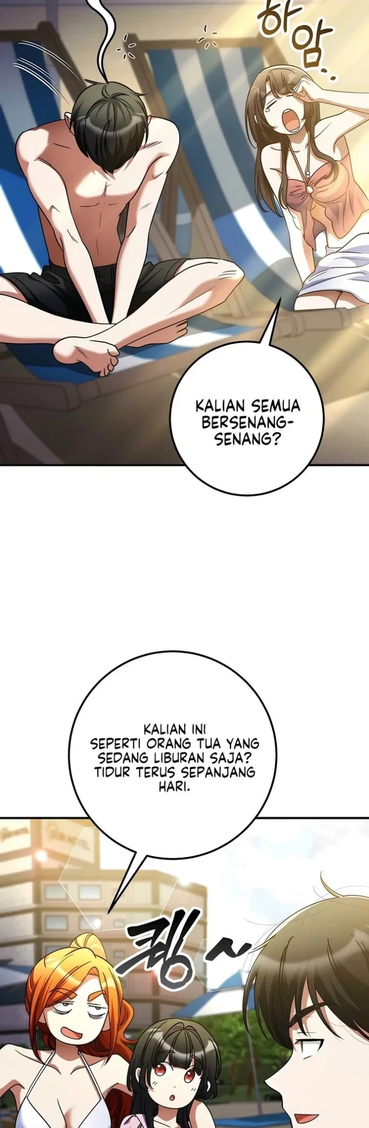 Chapter 60 - halaman 4
