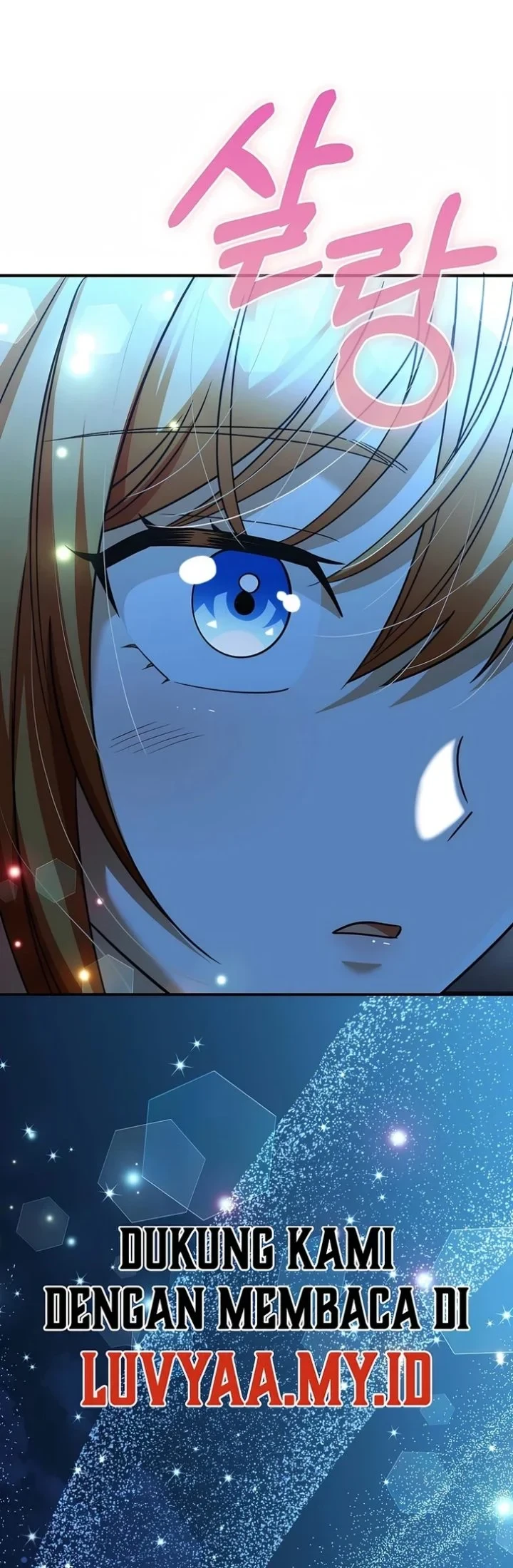 Chapter 60 - halaman 61