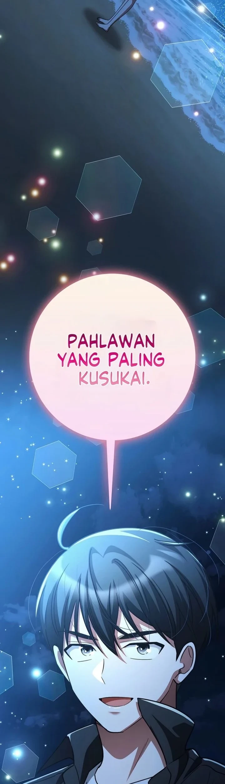 Chapter 60 - halaman 63
