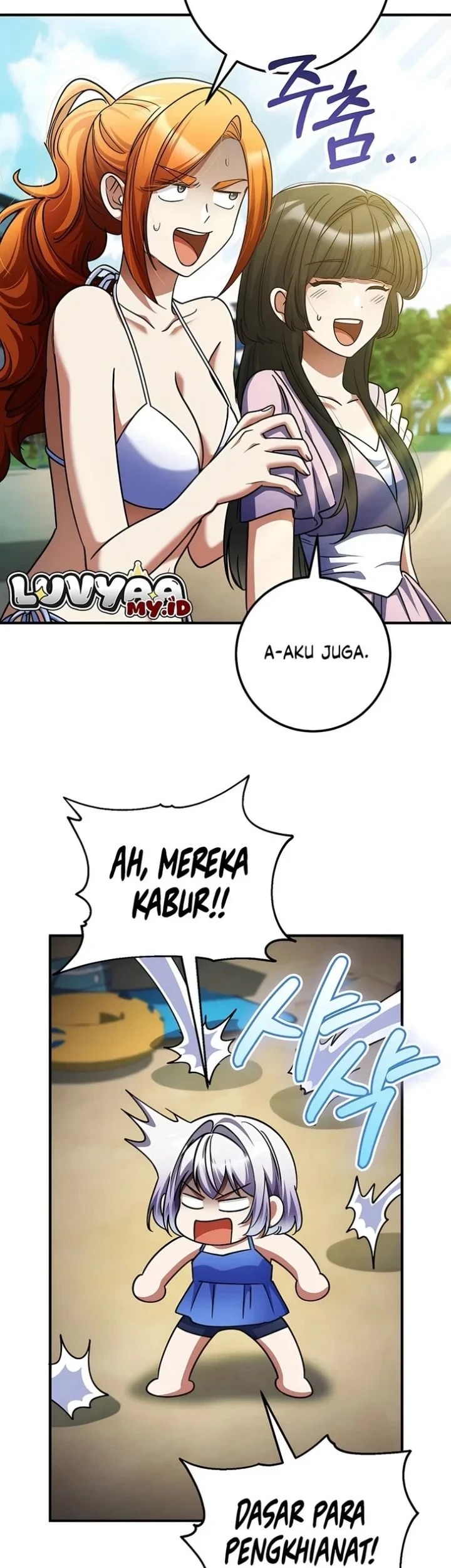 Chapter 60 - halaman 8