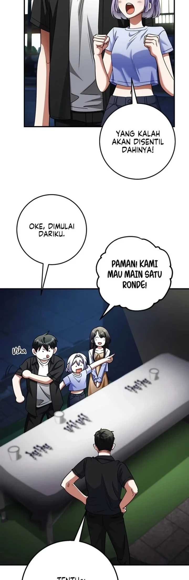 Chapter 60 - halaman 13