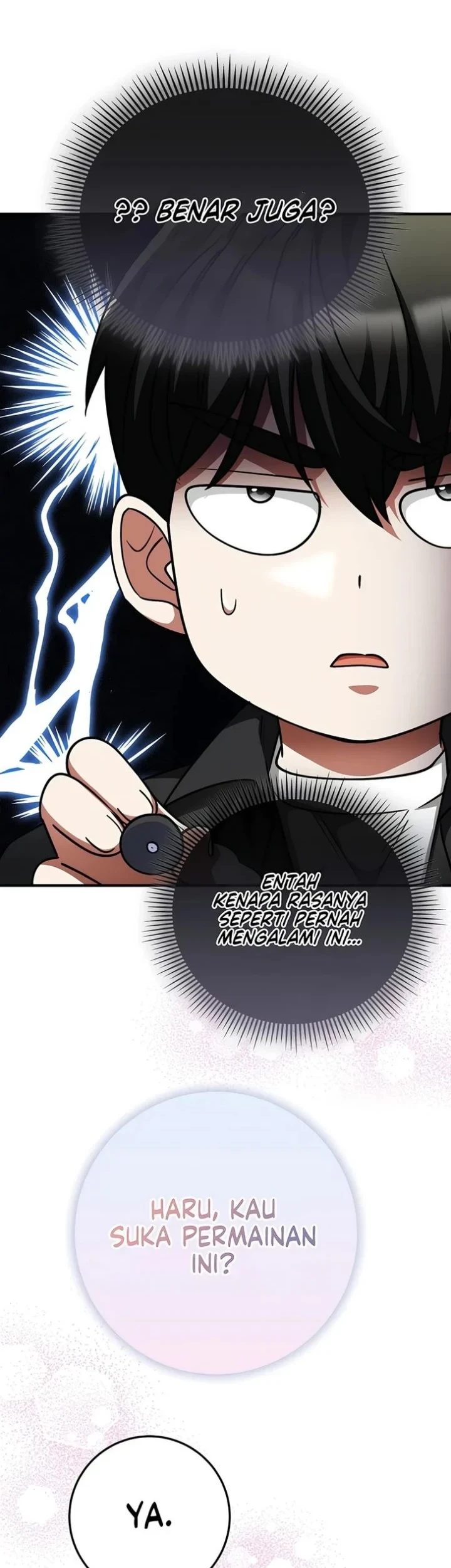 Chapter 60 - halaman 15