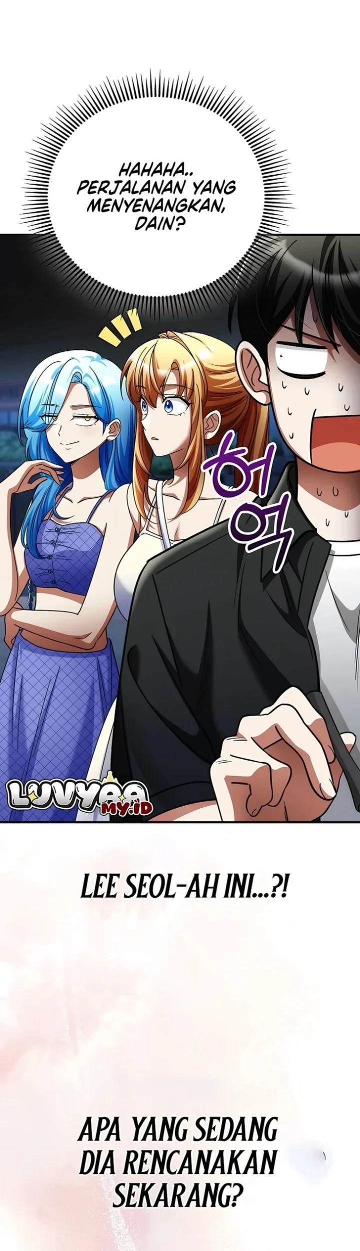 Chapter 60 - halaman 17