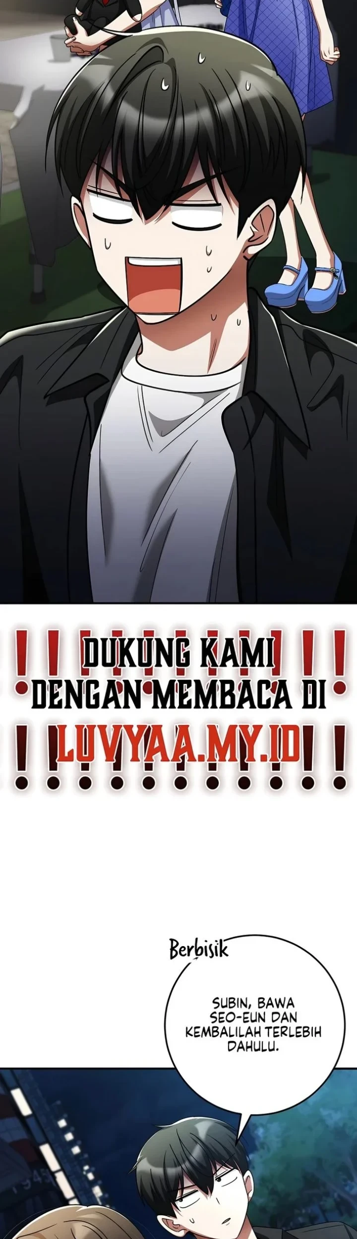Chapter 60 - halaman 24