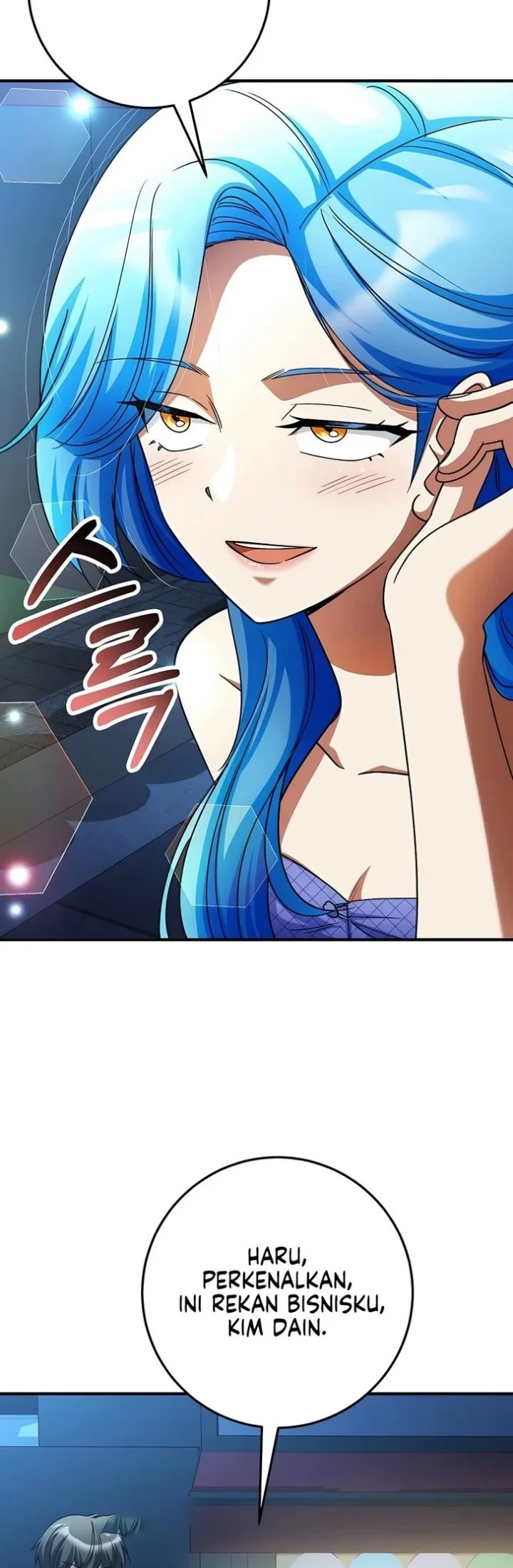 Chapter 60 - halaman 28