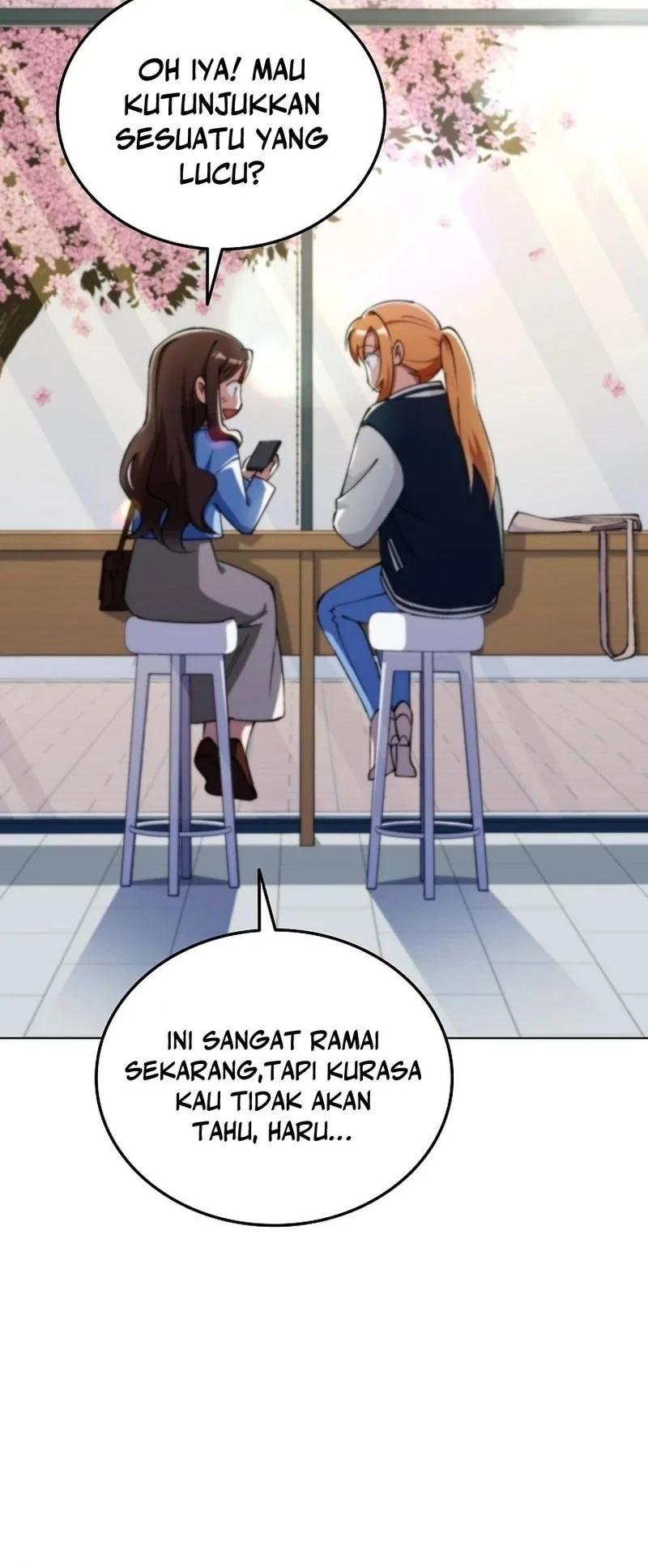 Chapter 7 - halaman 49