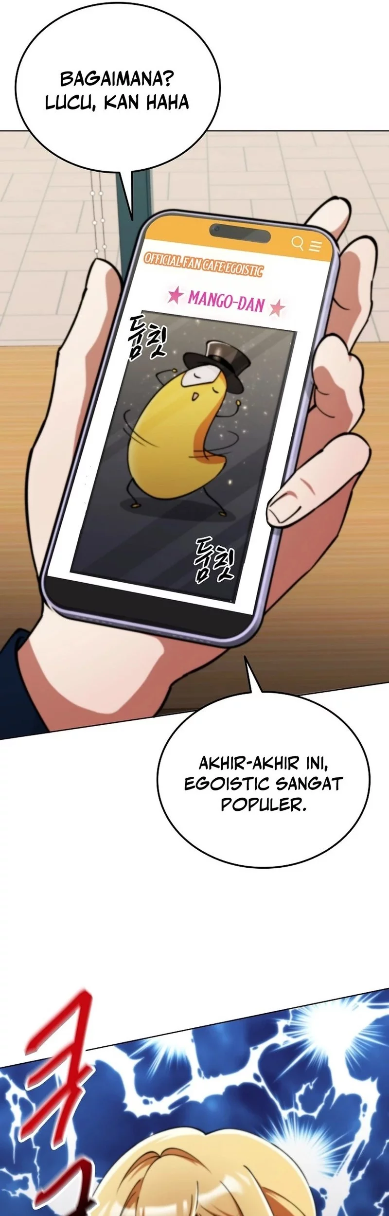 Chapter 7 - halaman 50