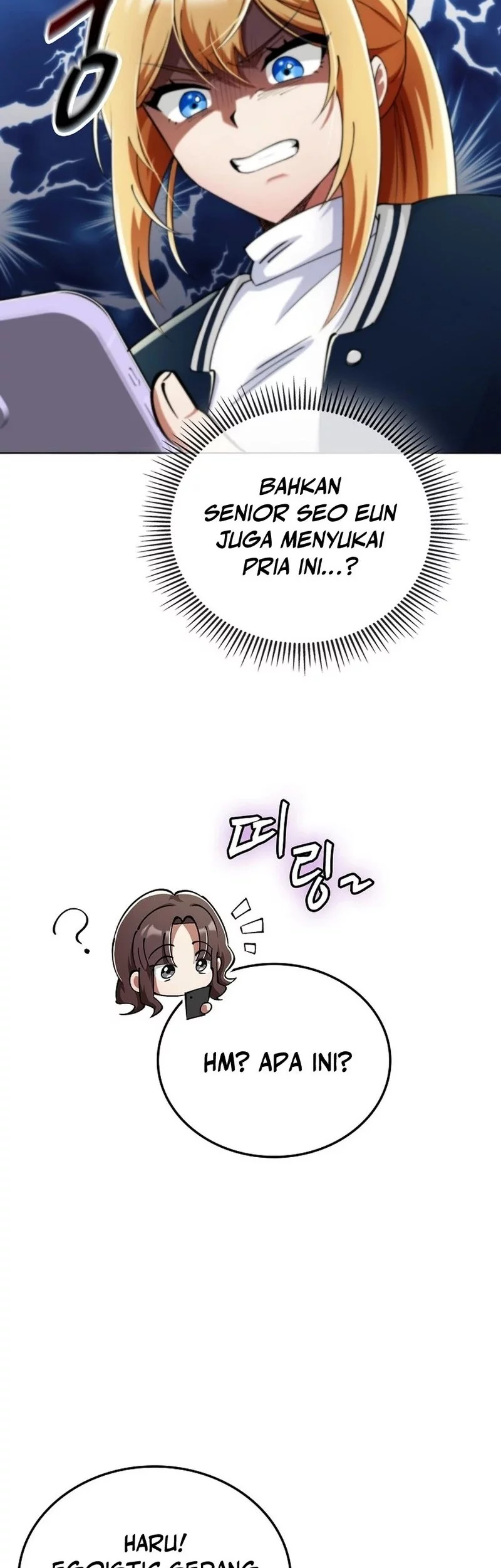 Chapter 7 - halaman 51
