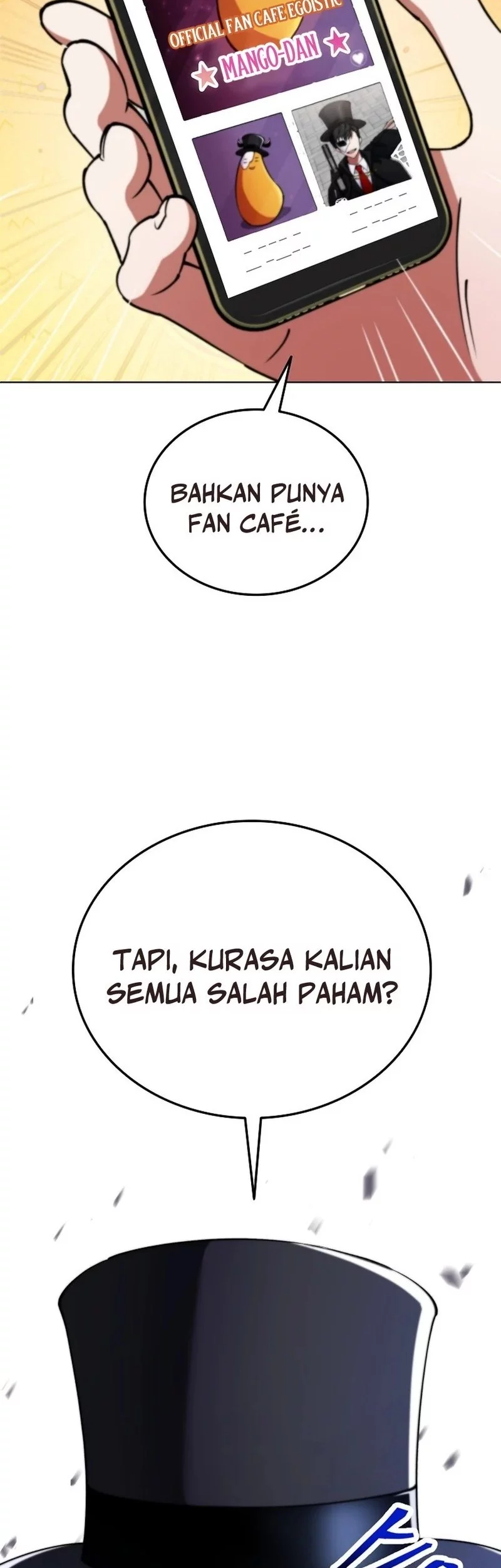 Chapter 7 - halaman 60