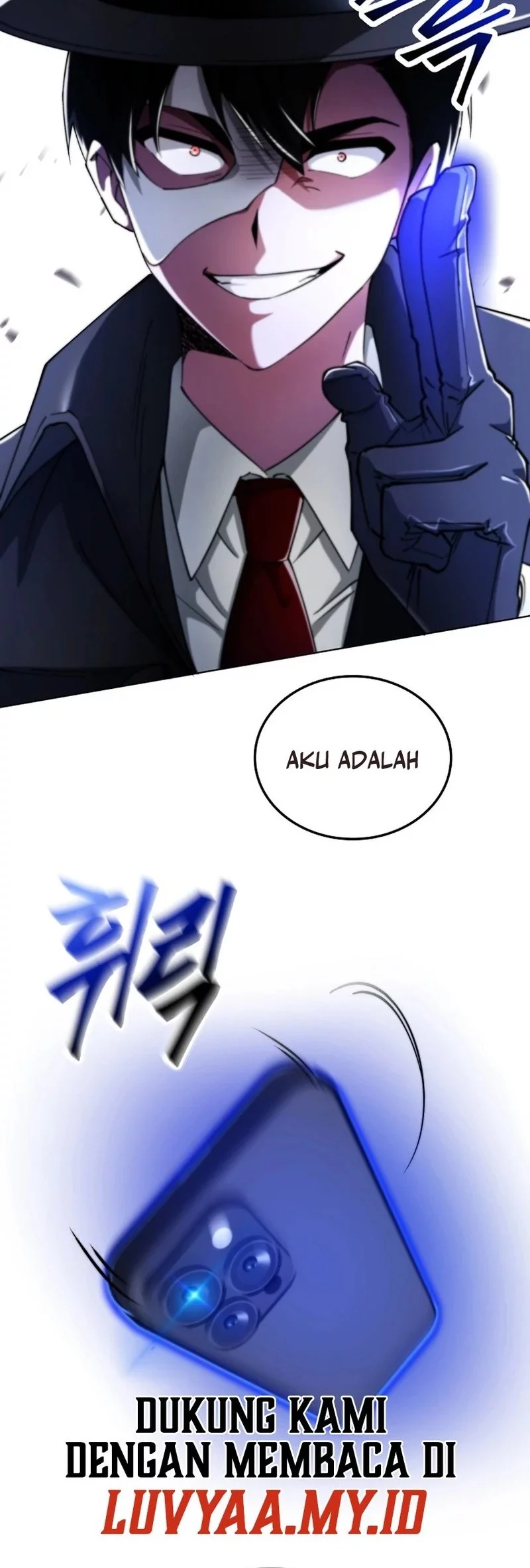 Chapter 7 - halaman 61